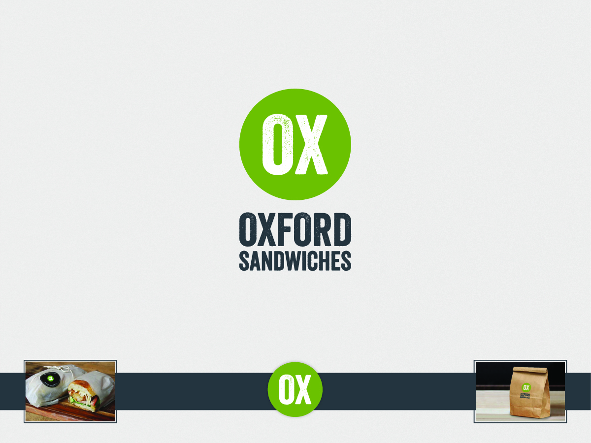 Logo Design by Pixel Warrior for this project | Design #3306864