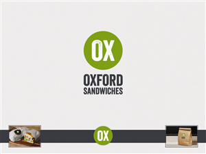 Logo Design by Pixel Warrior for this project | Design: #3306864