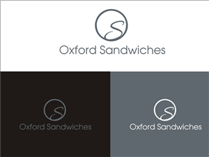 Logo-Design von Sushma für dieses Projekt | Design: #3247528