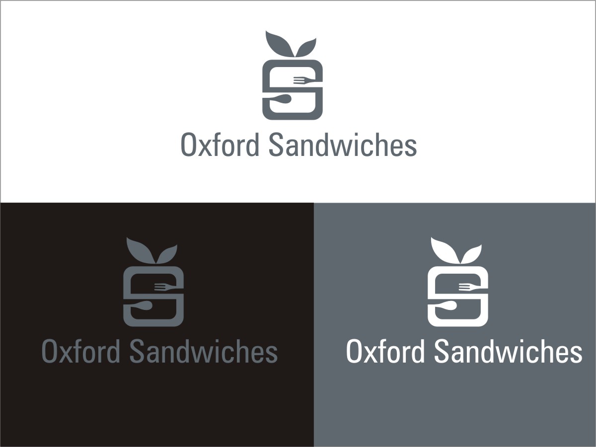 Logo-Design von Sushma für dieses Projekt | Design #3247531