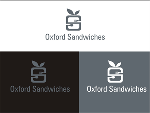 Logo-Design von Sushma für dieses Projekt | Design: #3247531