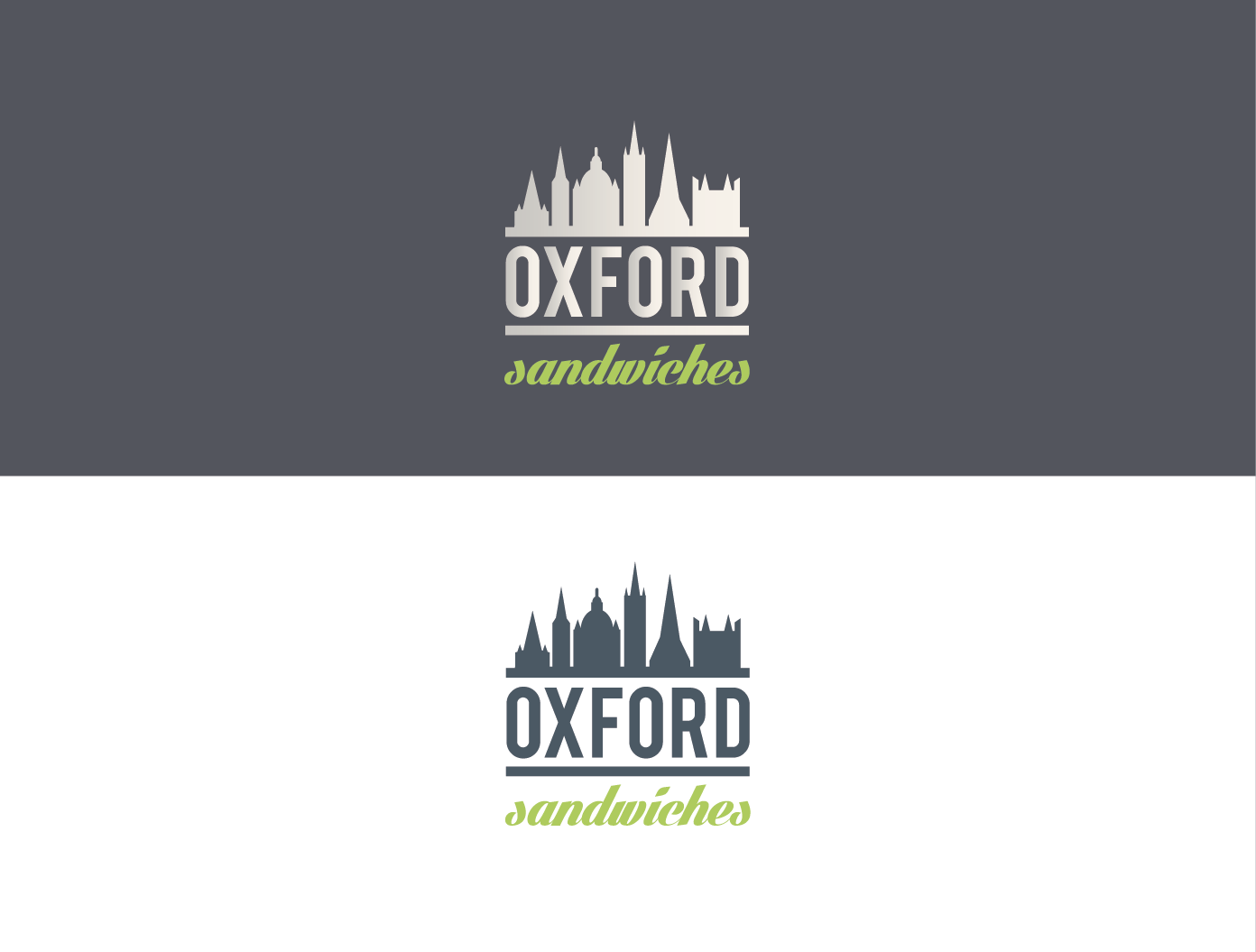Logo Design by greative for this project | Design #3247357