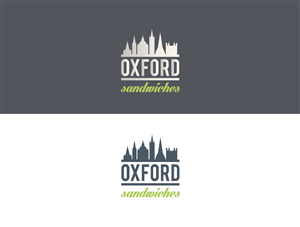 Logo Design by greative for this project | Design: #3247357