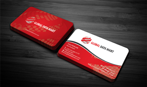 Design de Carte de Visite par Sarmishtha Chattopadhyay_loginchange pour ce projet | Design : #3265706