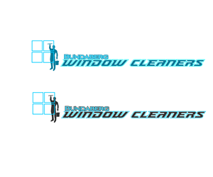 Logo-Design von Tt design für dieses Projekt | Design: #3247765