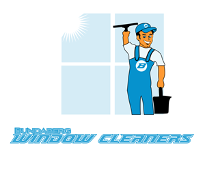 Logo-Design von Tt design für dieses Projekt | Design: #3262369