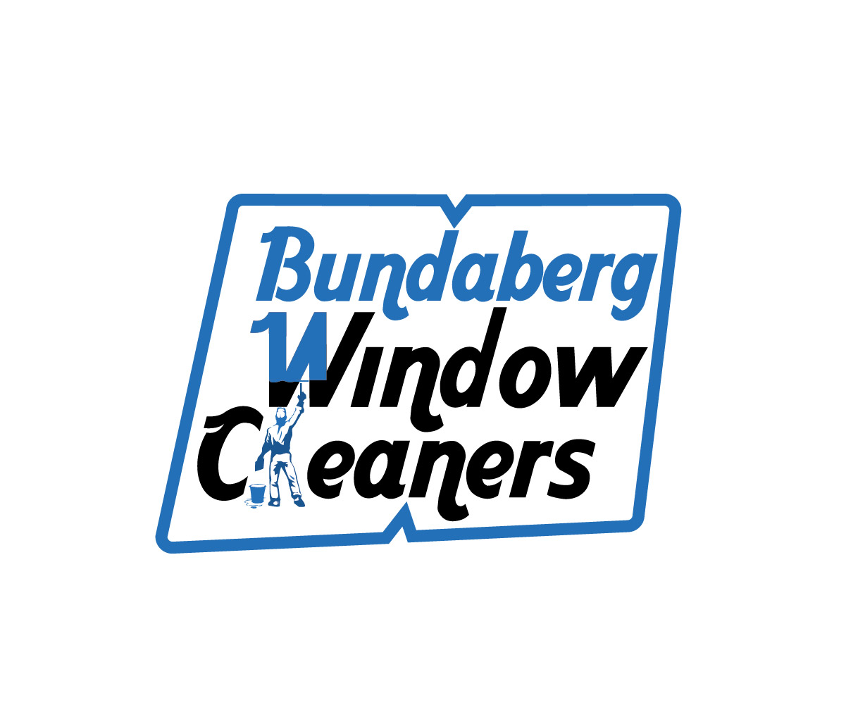 Logo-Design von  Bineesh für dieses Projekt | Design #3256679