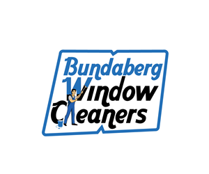 Logo-Design von  Bineesh für dieses Projekt | Design: #3284130