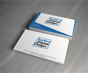 Logo-Design von  Bineesh für dieses Projekt | Design: #3284143