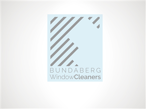 Logo-Design von Musvit für dieses Projekt | Design #3246225