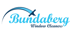 Logo-Design von kumar.rajivkumar140 für dieses Projekt | Design #3252360