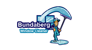 Logo-Design von kumar.rajivkumar140 für dieses Projekt | Design: #3265084