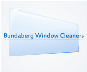 Logo Design by Scifrk
