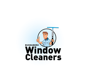 Logo-Design von PointGrfx für dieses Projekt | Design: #3272182