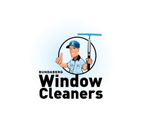 Logo-Design von PointGrfx für dieses Projekt | Design: #3272184