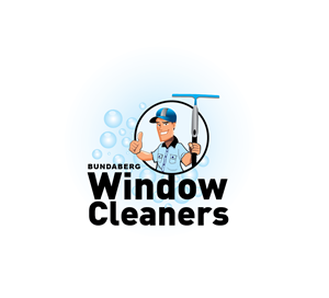 Logo-Design von PointGrfx für dieses Projekt | Design: #3272185