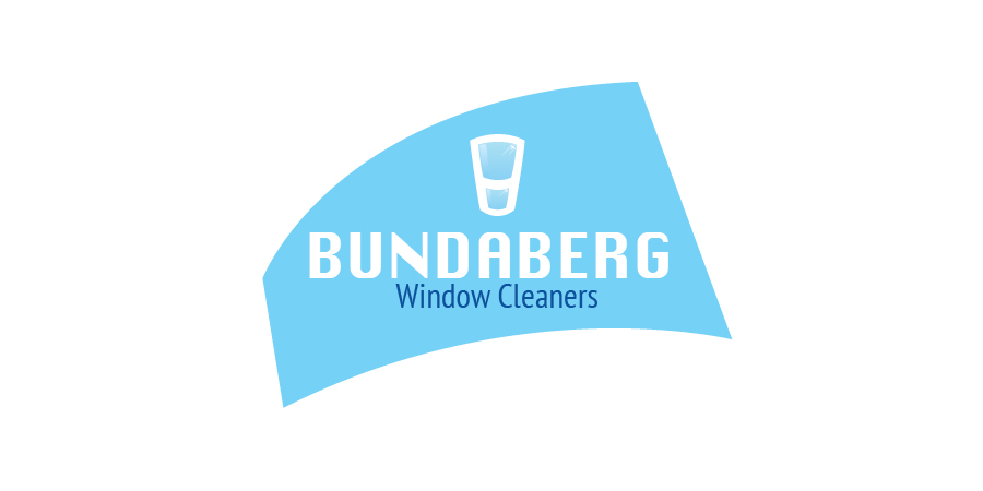 Logo-Design von UM Design für dieses Projekt | Design #3246679