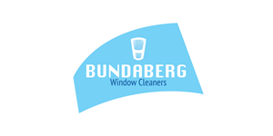 Logo-Design von UM Design für dieses Projekt | Design: #3246679