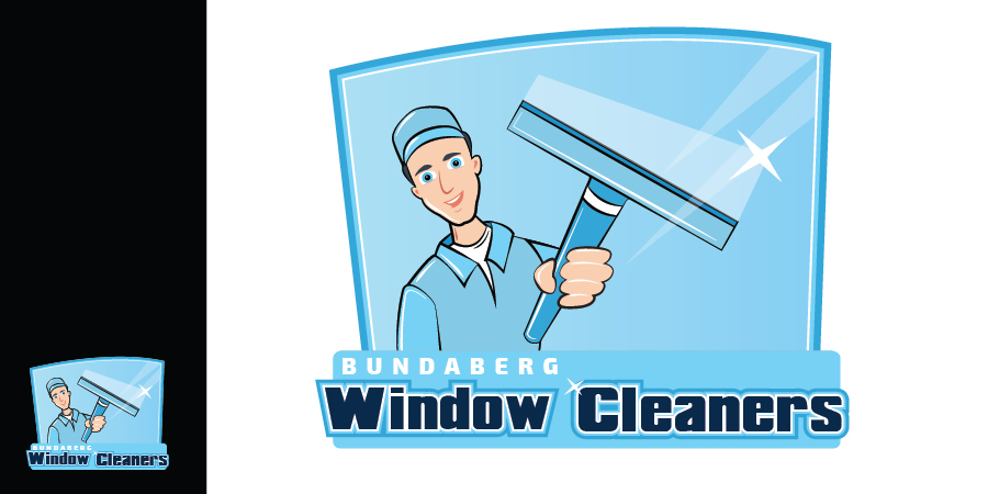 Logo-Design von UM Design für dieses Projekt | Design #3270935