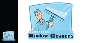 Logo-Design von UM Design für dieses Projekt | Design: #3270935