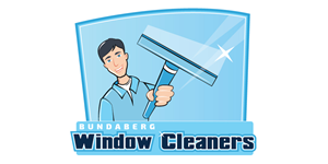 Logo Design by UM Design