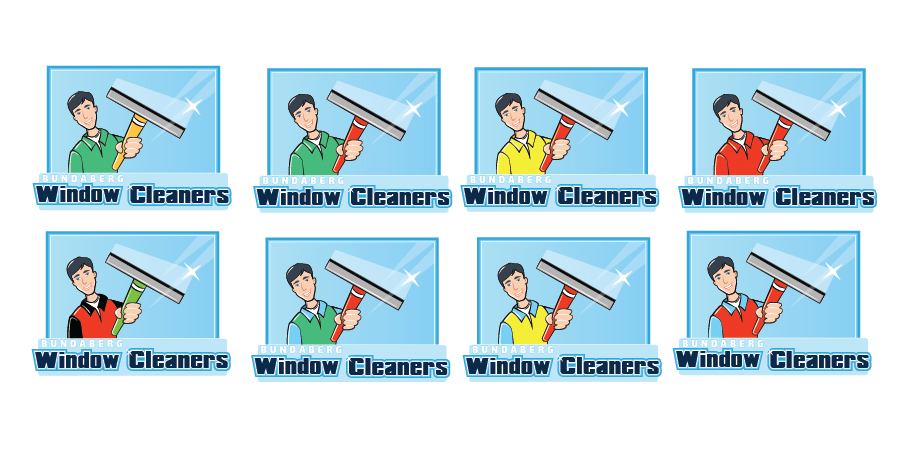 Logo-Design von UM Design für dieses Projekt | Design #3274576