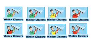 Logo-Design von UM Design für dieses Projekt | Design: #3274576