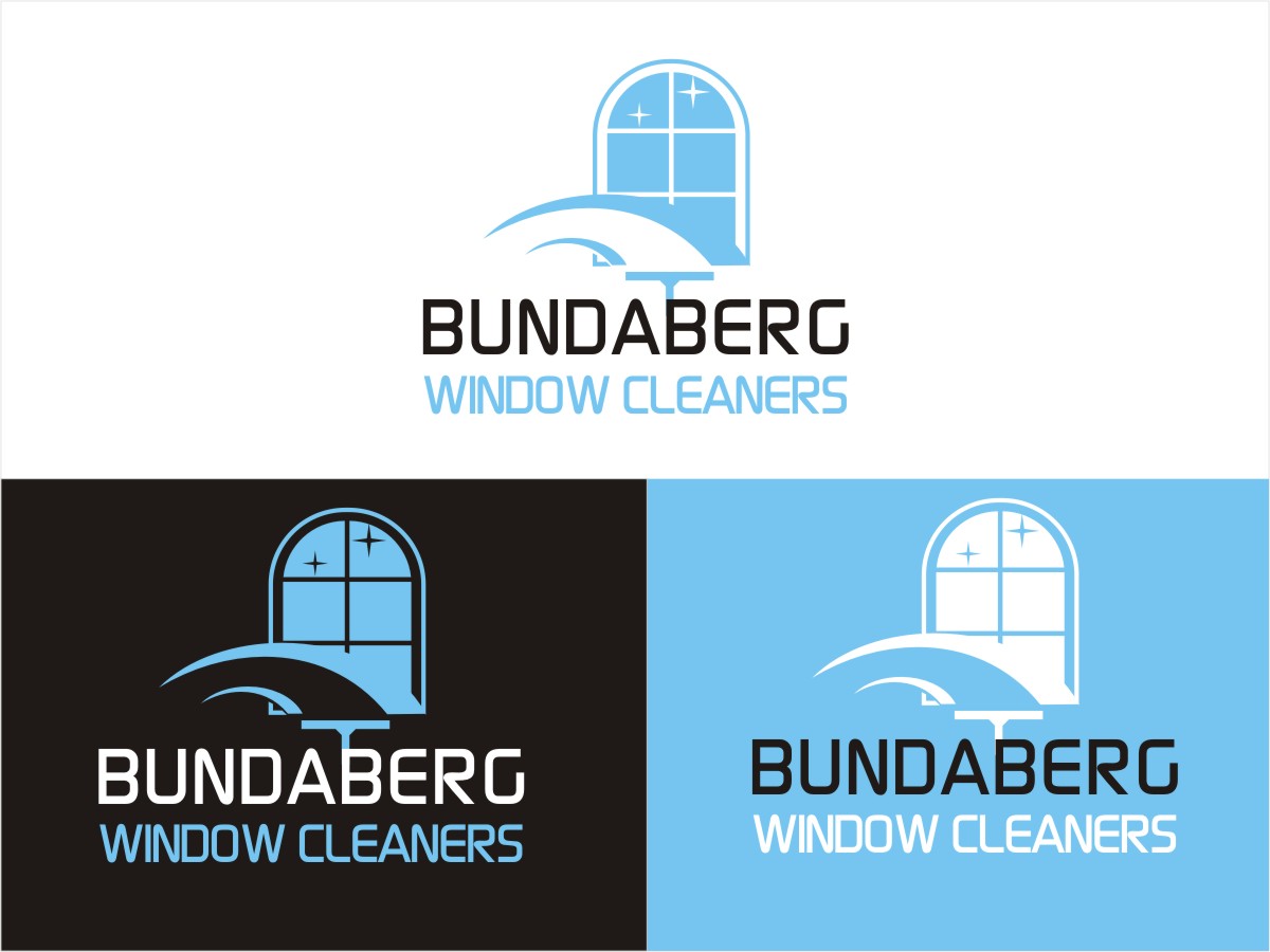 Logo-Design von Sushmaa für dieses Projekt | Design #3246998