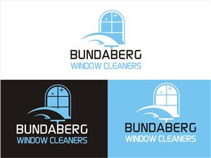 Logo-Design von Sushmaa für dieses Projekt | Design: #3246998