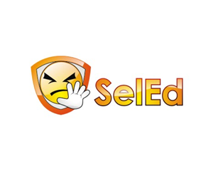 Logo Design by Mas Yudhi for this project | Design #3332271