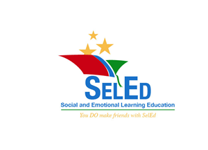 Logo Design by lasvegasdesigner