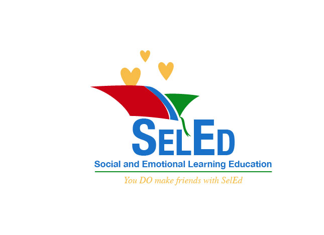 Design de Logo par lasvegasdesigner pour ce projet | Design #3247952