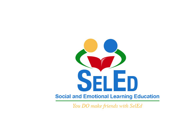 Design de Logo par lasvegasdesigner pour ce projet | Design #3247986