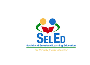 Design de Logo par lasvegasdesigner pour ce projet | Design : #3247986