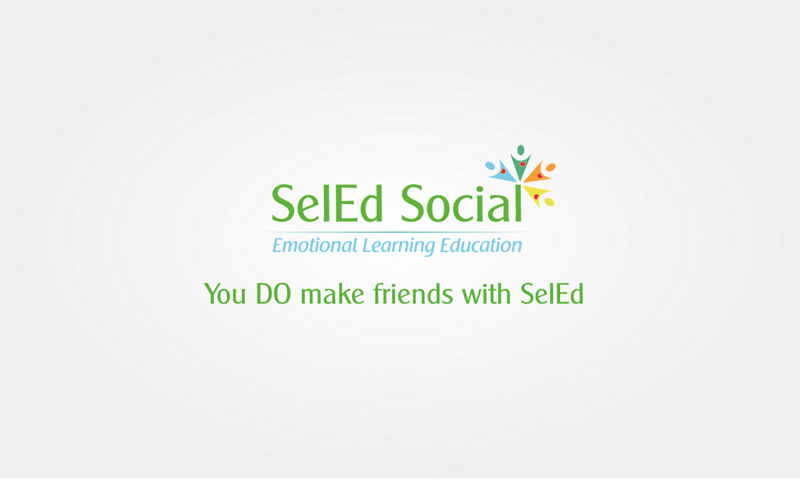 Design de Logo par GeorgeLogoDesign pour ce projet | Design #3248734