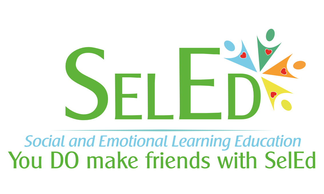 Logo Design by GeorgeLogoDesign for this project | Design #3382938