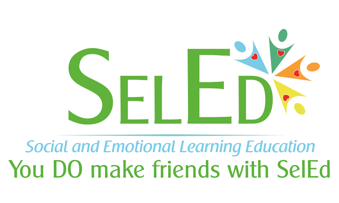 Logo Design by GeorgeLogoDesign for this project | Design #3382942