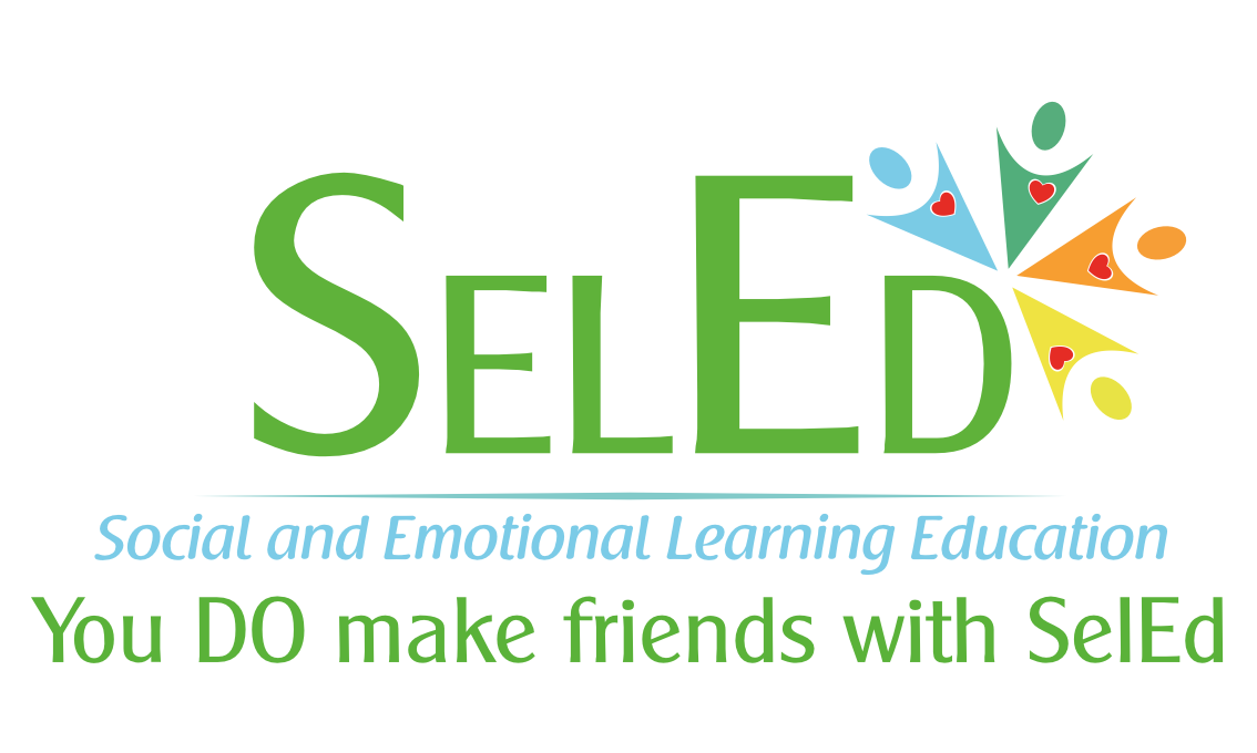 Logo Design by GeorgeLogoDesign for this project | Design #3382943