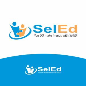 Logo Design by JL 2 for this project | Design #3349605