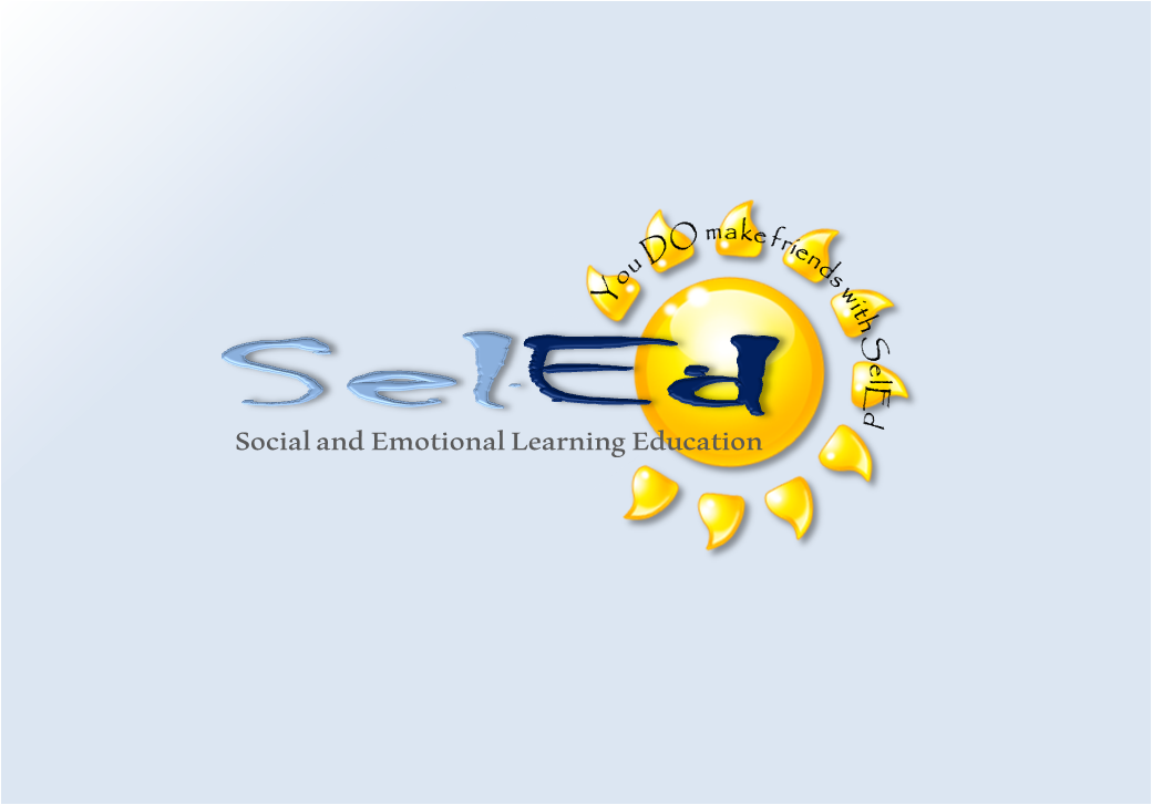 Diseño de Logo por Vexus Graphics para este proyecto | Diseño #3376328