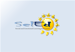 Logo Design by Vexus Graphics