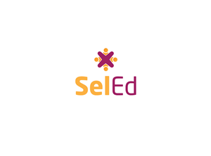 Logo Design by viniandra for this project | Design #3253373