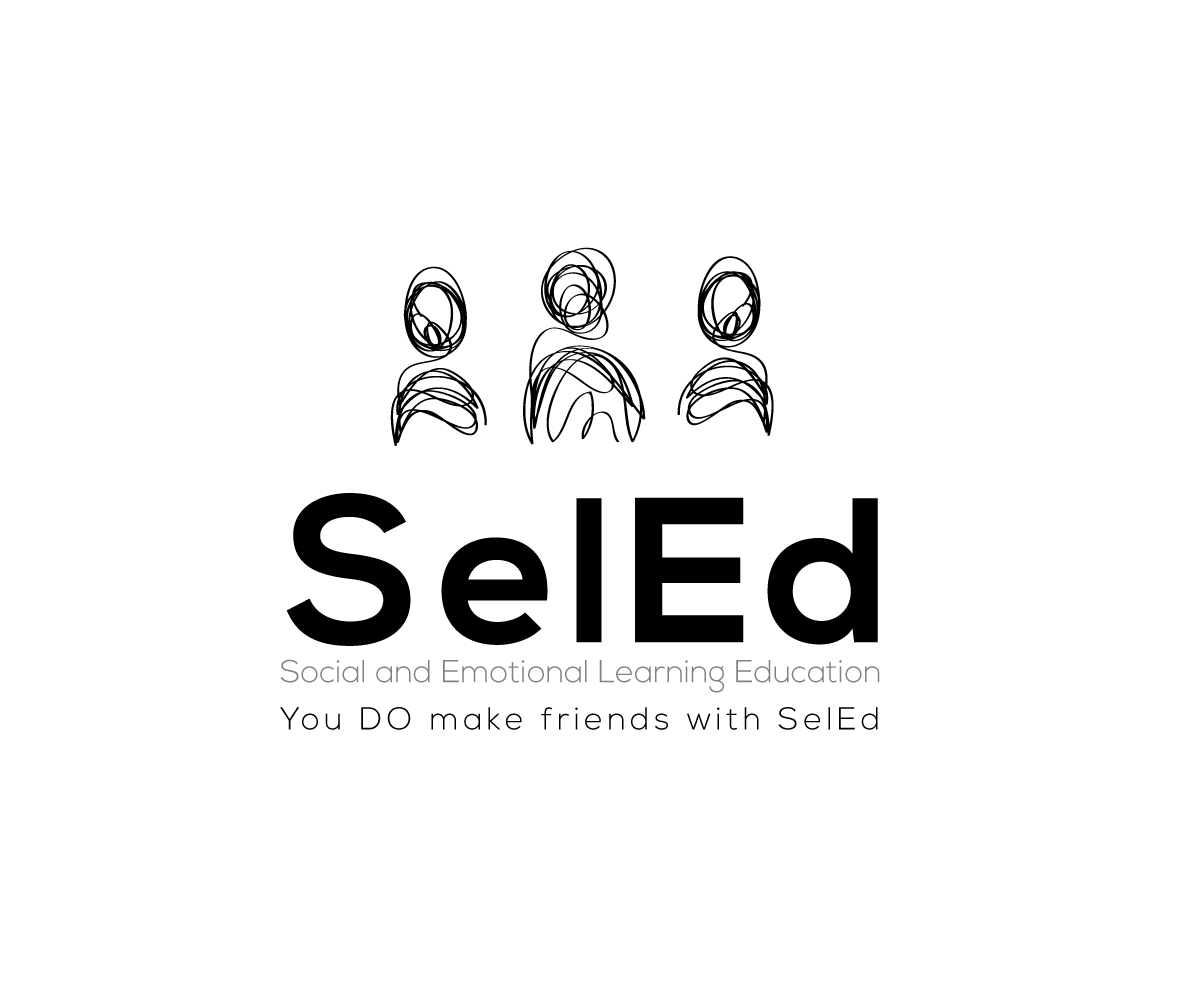 Design de Logo par Sandaru pour ce projet | Design #3246534