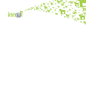 Design En-Tête par anshtoyj pour Inniti Pty Ltd | Design : #3292901