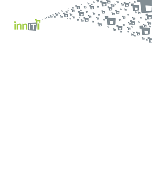 Design En-Tête par anshtoyj pour Inniti Pty Ltd | Design : #3292907