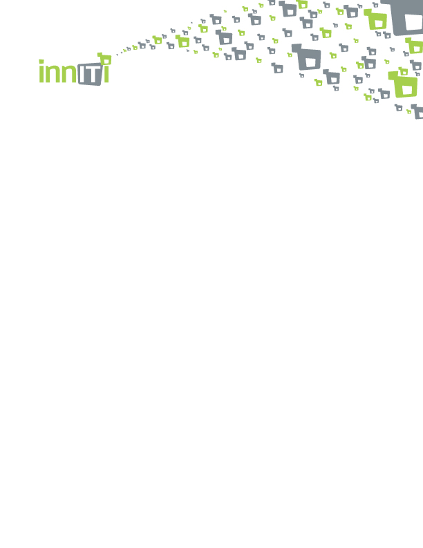 Design En-Tête par anshtoyj pour Inniti Pty Ltd | Design #3292915