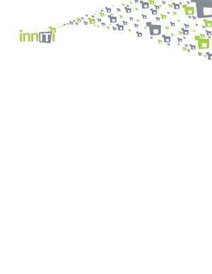 Design En-Tête par anshtoyj pour Inniti Pty Ltd | Design : #3292915
