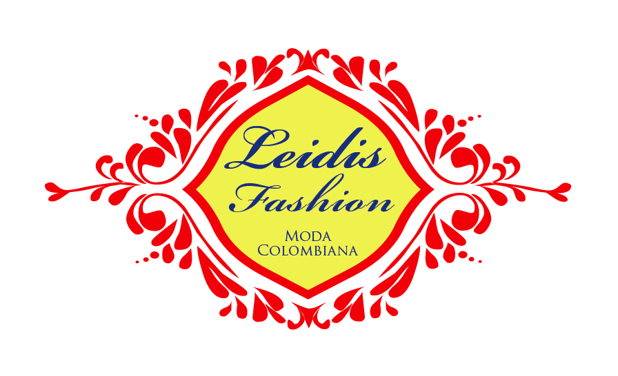 Logo Design by JaclynRenae for this project | Design #3873971