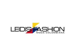 Logo Design by CaptainZZ for this project | Design: #3245791
