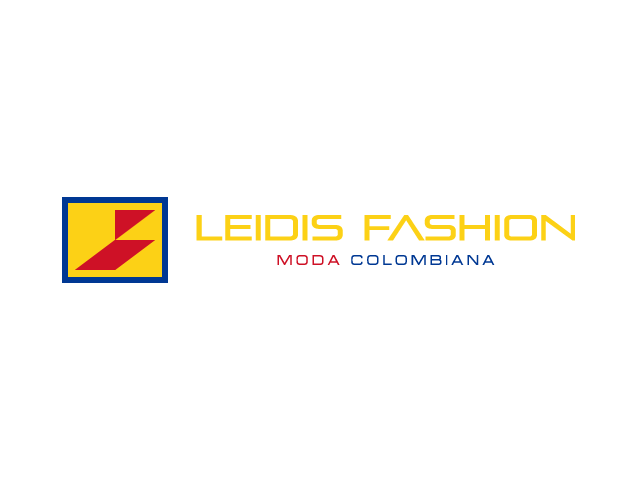 Logo Design by CaptainZZ for this project | Design #3245795